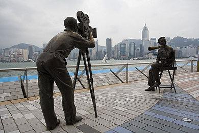 瞄准射击 打碎音符《BEAT AIMER!》大型更新现已上线！