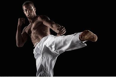 《命运2》终愿赛季开启！终焉之形DLC延期至明年6月5日